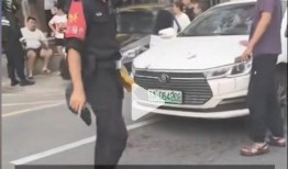 惠州网约车爆料新闻,真相与反思