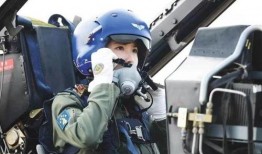 中国飞行员爆料视频,揭秘中国飞行员爆料视频背后的真相