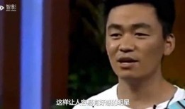 娱乐圈爆料洗牌的明星,爆料明星大揭秘