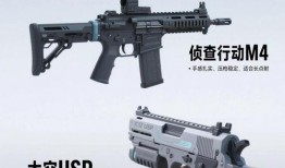 ak无畏契约皮肤最新爆料,AK无畏，神秘爆料揭示独特设计与背景故事