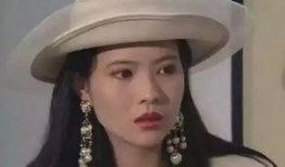 蓝洁瑛爆料视频,揭秘娱乐圈惊人内幕