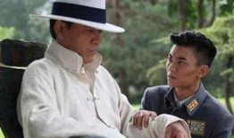 《义者无敌》在线观看