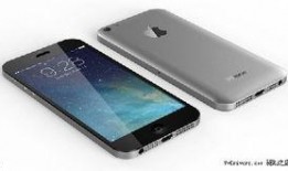 各大手机最新爆料,最新爆料揭秘未来科技潮流