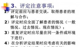 生产性活动在线观看,揭秘高效生产流程