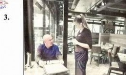 往期爆料瓜视频