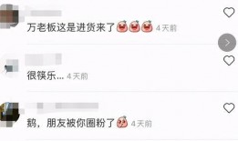 我的快乐源泉爆料视频