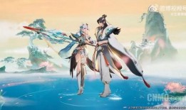 王者皮肤爆料七夕视频,王者皮肤甜蜜爆料！