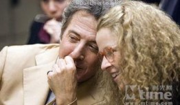 笔下求生在线观看,揭秘网络文学世界的生存法则