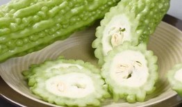 吃瓜网-免费吃瓜,免费吃瓜，畅享娱乐盛宴