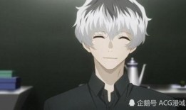 东京食尸鬼1在线观看,噬血都市的暗影与光明