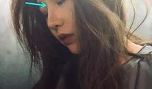 网红爆料明星整容视频,视频曝光惊人内幕