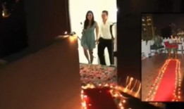 外国男友爆料视频网站,揭秘热门视频网站背后的秘密