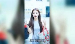 娱乐小视频爆料,揭秘明星幕后趣事