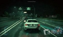 飞车爆料视频在哪看啊,揭秘热门视频观看途径