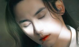 娱乐圈吃瓜爆料吴倩图片,揭秘幕后真相与幕后推手