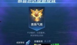 王者最新策划爆料,策划爆料揭秘未来游戏革新与玩法升级