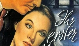 魂断蓝桥电影在线观看,经典爱情悲剧在线重温