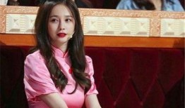 沈梦辰娱乐大爆料,独家爆料，真实内幕大公开