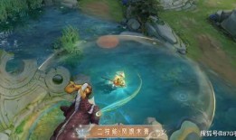 王者皮肤爆料最新瑶典,神秘仙子降临王者荣耀