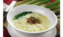 娱乐吃瓜酱天天吃面条,日日面条，天天吃瓜