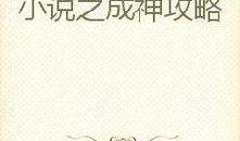 如烟吃瓜小说推文免费阅读,揭秘小说世界中的神秘瓜田，免费阅读等你来探索