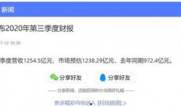 腾讯新闻宁夏站爆料电话,揭秘身边事，倾听民声心声