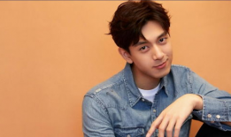 圈内爆料李现热巴,圈内爆料引热议