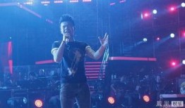 好声音往期选手爆料视频,往期选手独家爆料，幕后故事大公开