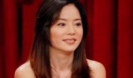 娱乐圈最新爆料台湾女星