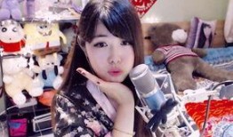 婉儿最新爆料,揭秘娱乐圈最新动态与幕后故事