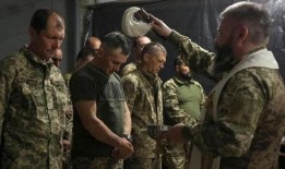 俄乌冲突难民最新爆料,战火下的生存与挣扎