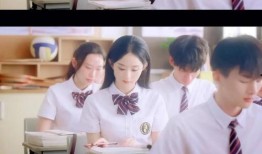 有哪些绝对真实的娱乐圈爆料lqxz,Lqxz真实爆料大起底