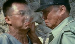 冒烟 在线观看,揭秘在线观看的神秘世界