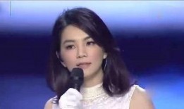 知乎娱乐圈爆料赵露,揭秘背后故事与最新传闻