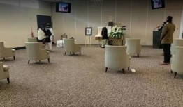 宿州殡仪馆爆料视频大全,揭开生死背后的真实面纱