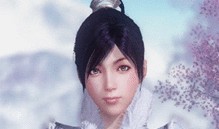 视频天涯爆料,揭秘视频背后惊人真相