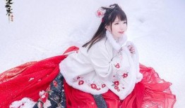 逆水寒投稿吃瓜免费,免费福利等你来尝鲜！