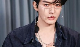 娱乐爆料邓为,娱乐爆料中的璀璨星辉