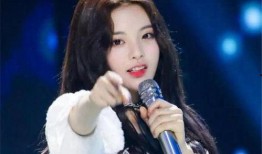 圈内爆料杨超越资源好差