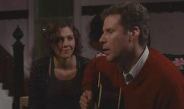 笔下求生在线观看,揭秘网络文学世界的生存法则