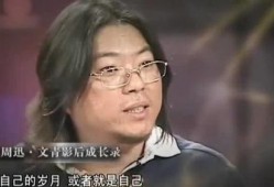 朱亚文爆料周迅视频,揭秘两人幕后故事与情感纠葛