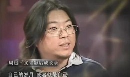 朱亚文爆料周迅视频,揭秘两人幕后故事与情感纠葛
