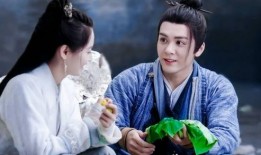 爆料神仙哥哥视频大全下载,热门下载攻略一览