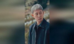 狗仔阿飞爆料张译视频,真相究竟如何？