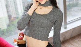 51娱乐吃瓜网红,揭秘吃瓜网红背后的故事