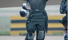 中国飞行员爆料视频,揭秘中国飞行员爆料视频背后的真相