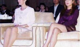 林宁卫衣发售爆料视频,时尚潮流，引爆街头风采