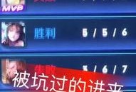 最新荣耀爆料新闻直播回放,直播回放揭示神秘新机及重大升级