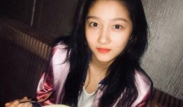 娱乐吃瓜酱画像图片,揭秘网红背后的真实生活