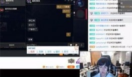 jdg爆料视频,战队内部风云与精彩瞬间